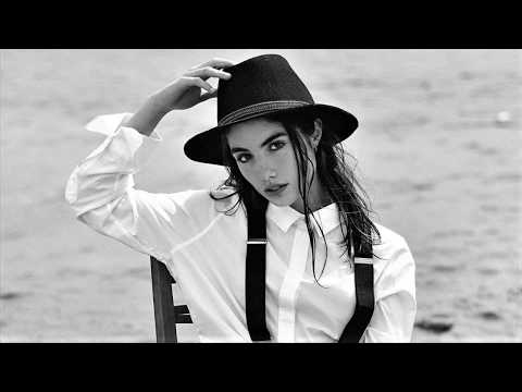 Mahmut Orhan, Bjorn Maria - Honesty (Original Mix)