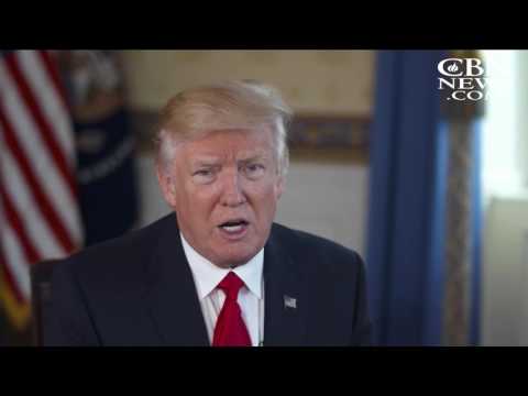 News on The 700 Club: January 30, 2017