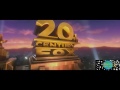 Accidentally 20th Century Fox 2015