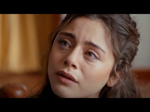 ŠOKANTNO OTKRICE | Seher i Yaman ce AUU | Novi glumci u seriji Emanet