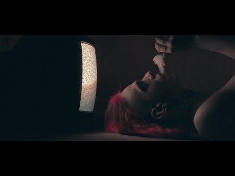 siropmov - Solo (Official Video)