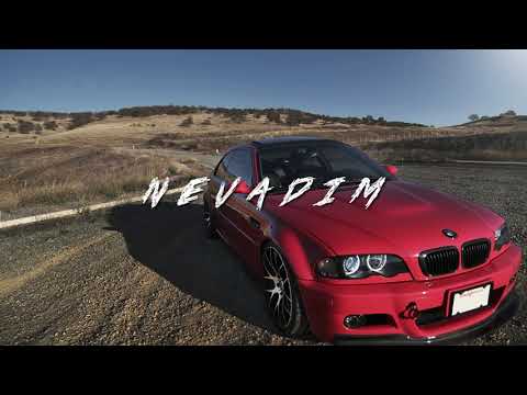 CRYSTXLMXNE - ASARI X LOSTMANE