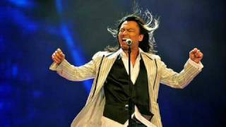Faizal Tahir - Bencinta (FULL AND HQ)