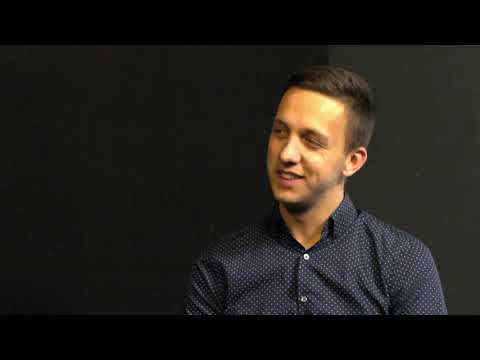 Dvapati isto no sepak razlicno so Marko Trpcevski