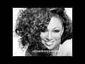 Chante Moore / Give me time