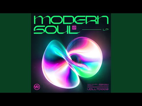 Servant Of Light (Original Mix)