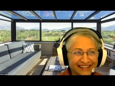 Module V Urinary tract infection and Vesicoureteric reflux