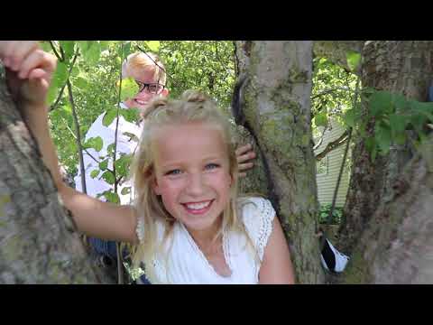 Beth White If It Makes You Happy Music Video