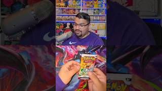 Adorable Cards! #pokemon #firstpartnerpokemon #pokemonchannel #pokemoncards #collectiblecards