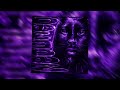 Meow Meow Funk Ultra Slowed Reverb