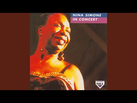 I Want A Little Sugar In My Bowl