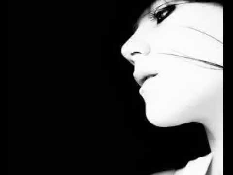 Lost Souls (progressive mix)Vadim Soloviev