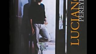 Luciano_Pereyra Me Acostumbré