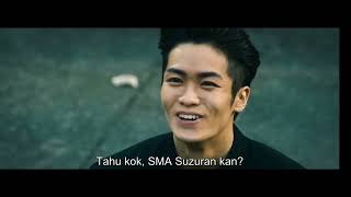 Download lagu Fujio langgar kawasan Suzuran🔥🔥🔥🔥 mp3 Download lagu Fujio langgar kawasan Suzuran🔥🔥🔥🔥 mp3