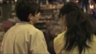 Heartbreaker - Mstrkrft (Cynical dubstep remix)