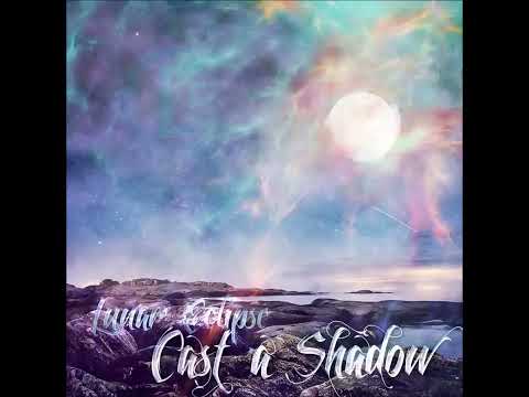 Cosmic Gate & Alana Aldea vs Lunar Eclipse- Never Apart the Rain Fall (Mashup)