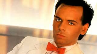 Gary Numan - This Disease (Razormaid Mix 1990)