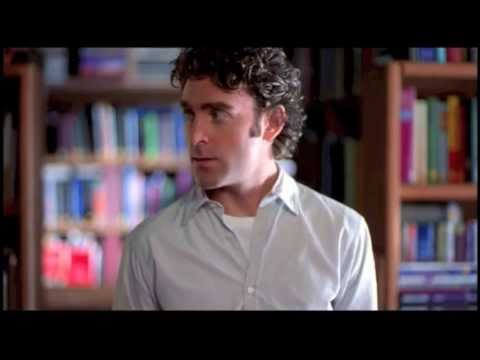 Pride And Prejudice (2003) Trailer + Clips