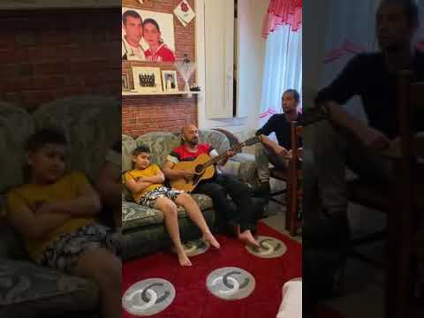 Limpik Trebisov   Core Roma 2020