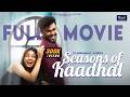 Heart Beating Web Series Season Of Kadhal Latest Full Movie HD Romantic Couple Series 2025