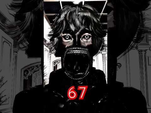 new pose coming to dti…… #dresstoimpress #dti #dtiroblox #dtiupdate  #dticodes #dticombos