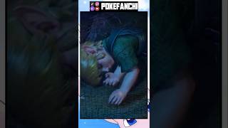 ¡OCARINA OF TIME HA VUELTO! #zelda #zeldaoot #nintendo #nintendoswitch #nintendoswitch2