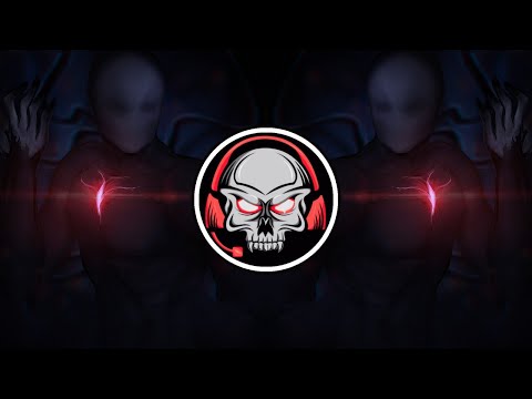 Figure and 2FAC3D - Slenderman