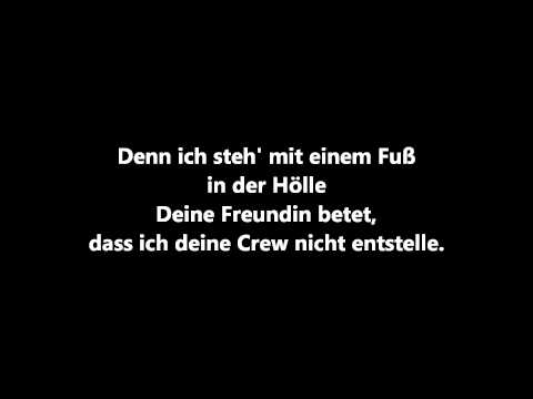 eRRdeKa x Janisis - EYESLOW Lyrics