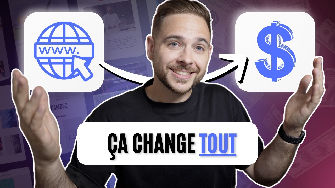 Trouve des clients facilement. Voici comment. [GUIDE COMPLET]
