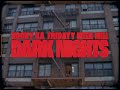Kocky Ka Dark Nights Remix Feat Meek Mill Fridayy Official Music Video