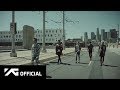 BIGBANG - LOSER MV 