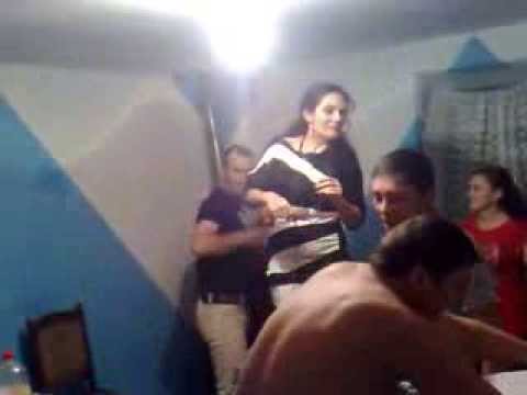 revelion 2013 racova