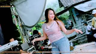 Download lagu TERBARU LUKISAN CINTA VERSI VJ AWALIA VOC : DILA TING TING || IBAN MUSIK LIVE - CARIU - BALARAJA mp3 Download lagu TERBARU LUKISAN CINTA VERSI VJ AWALIA VOC : DILA TING TING || IBAN MUSIK LIVE - CARIU - BALARAJA mp3