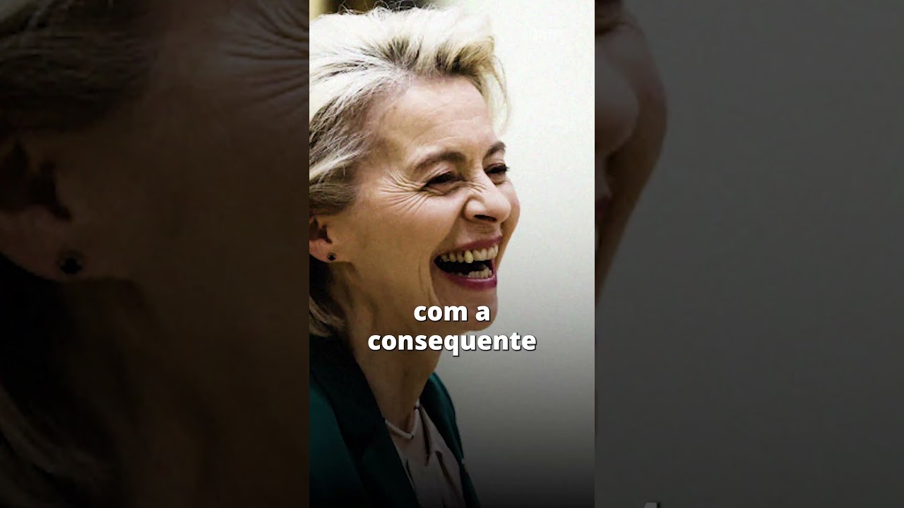 Fim à cumplicidade com o regime sionista de Israel
