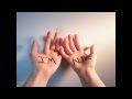 Prelude To A Dream - Steam Powered Giraffe 