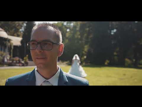 Barbara és Péter 2021.09.04.