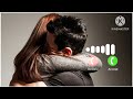 Hamari Kami Tumko Mahsus Hogi Ringtone Emotional International Ringtone 128kb