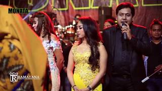Download lagu MONATA - PENGANTIN BARU ( TIMANG MANTEN ) - ALL ARTIS - LIVE BANGKALAN  MADURA mp3