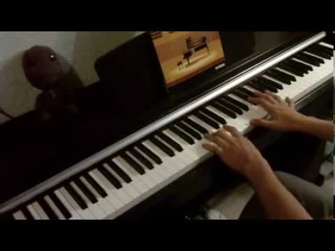 Richard Clayderman -  Delfin Azul