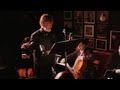 'Passepied' | Tom Harrell | Sound Tracks Quick Hits | PBS