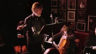 'Passepied' | Tom Harrell | Sound Tracks Quick Hits | PBS