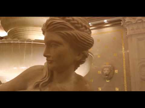 Gangsta Re "A real one"