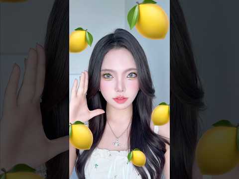 비디오 10
