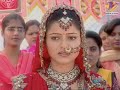 Chhoti Bahu Ep 64 Radhika क्यों उठी बीच शादी में मंडप �