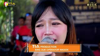 Download lagu NGAPLANG NGAPLANG || VOC. IRMA AJENG || LN MUSIK ENTERTAINMENT || LIVE DS. LUWUNGBATA-TANJUNG-BREBES mp3 Download lagu NGAPLANG NGAPLANG || VOC. IRMA AJENG || LN MUSIK ENTERTAINMENT || LIVE DS. LUWUNGBATA-TANJUNG-BREBES mp3