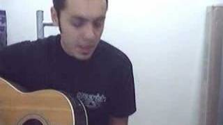 Goodbye for Now - POD (cover)