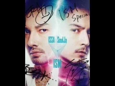 download lagu mp3 mp4 Issa Soulja Foreva Lyrics, download lagu Issa Soulja Foreva Lyrics gratis, unduh video klip Download Issa Soulja Foreva Lyrics Mp3 dan Mp4 Full Gratis