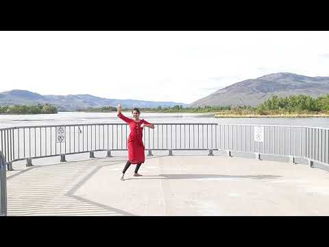 Jiya Jale Song | Dil Se | Hemisha Sanghvi