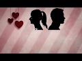 I Hate Love Story Vs More Piya Old Whatsapp Status Different Style