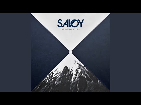 Bottomless Pit - Savoy